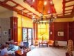 receptie hotel